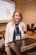 Ирина Черкасова
Директор департамента систем внутреннего контроля
МТС